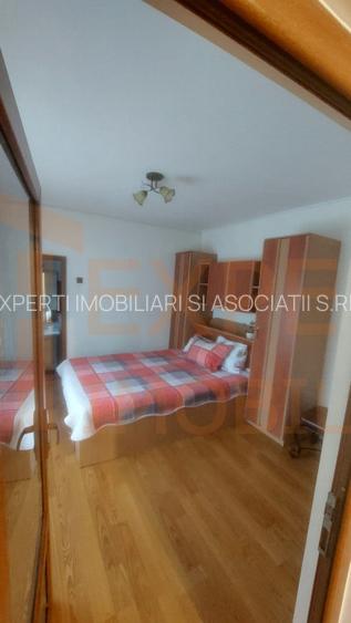 Casa de vanzare in zona Dacia - 2