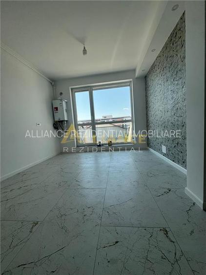 Apartament 3 camere Premium Primarie Popesti Leordeni - 6