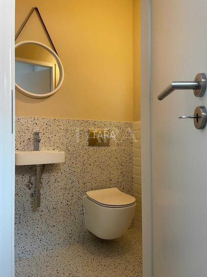 Casă unifamilială nouă în Apahida. Finisata. - 8