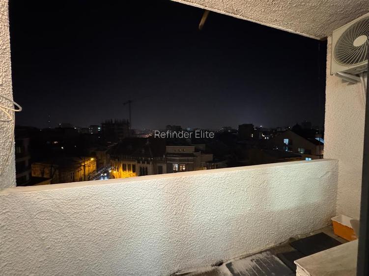 Vanzare apartament 3 camere | Universitate - Maria Rosetti | - 16