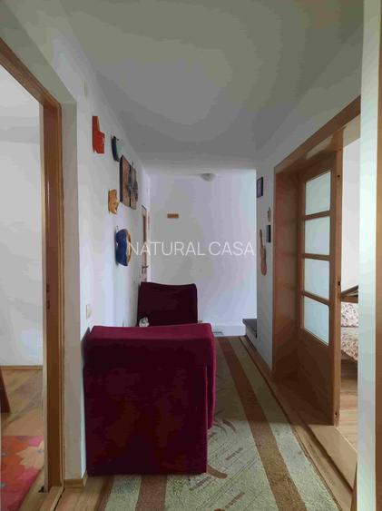 Casa  camere, zona Bulevard Vasile Milea - 18