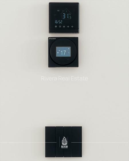 APARTAMENT 2 CAMERE | PROIECT DE LUX | BHB | FABRICA DE GLUCOZA - 11