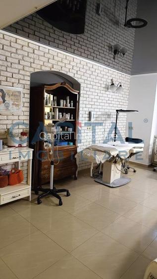 Spatiu comercial situat ultracentral, comision 0% - 14