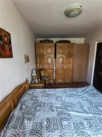 Apartament cu 2 camere la parter, in Astra, Brasov - 16