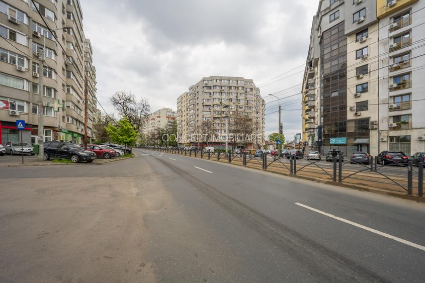 Turda, Ion Mihalache, 3 camere mobilat utilat cu boxa - 12