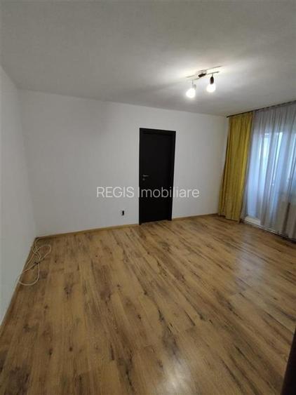 Apartament 2 Camere Piata Astra - 3