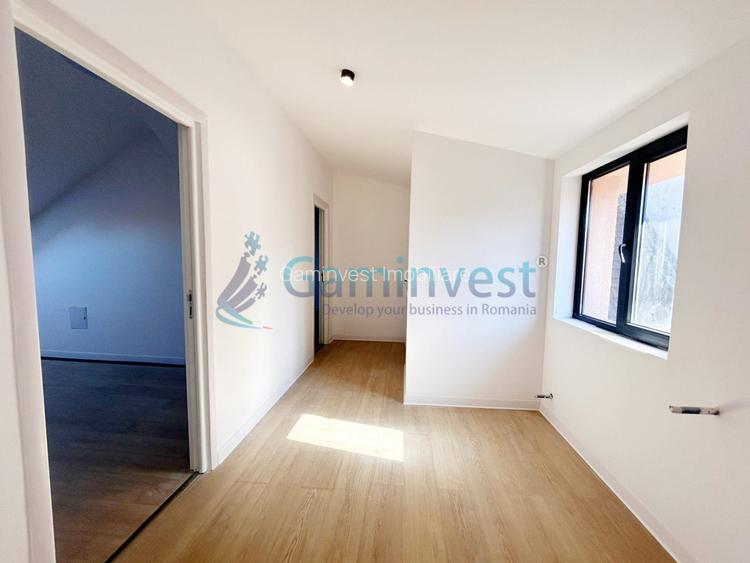 Casa ultracentrala de vanzare, Oradea, Bihor - 6