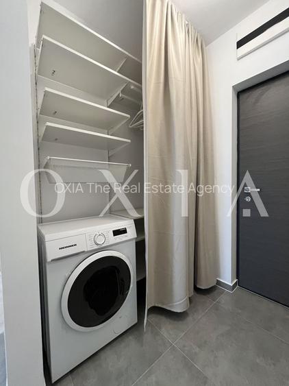 SX554 Denya Forest - Loc Parcare - Etaj Intermediar - 8