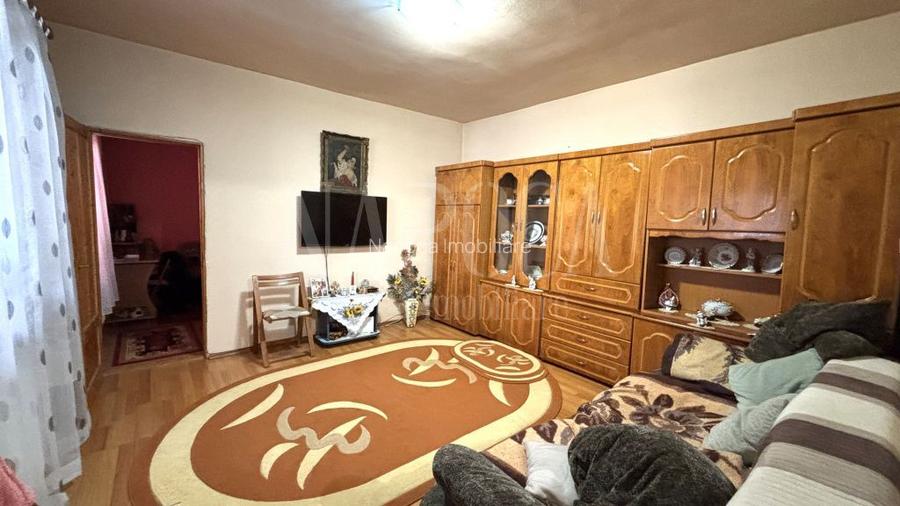 Casa 3 camere de vanzare in Iris, Cluj Napoca - 2