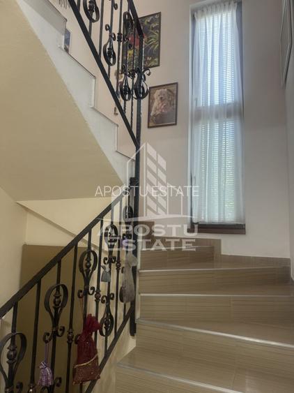 Casa individuala in GHIRODA ,vatra satului - 7