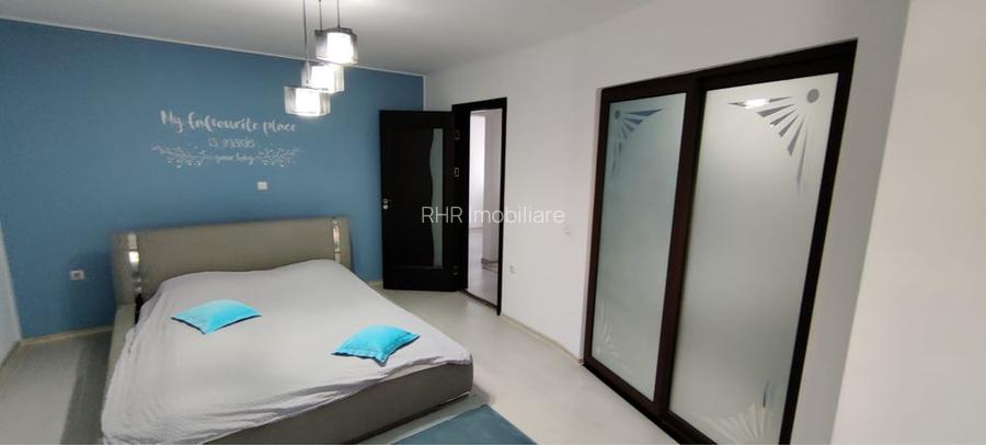 De vanzare apartament cu 3 camere zona Garii - 5