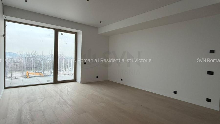 REA1028653 2 camere One Hight District - 6