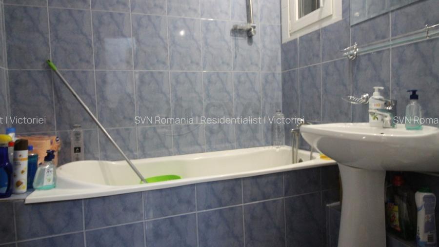 REA1005693 Apartament Mosilor stradal - pretabil birou - 9
