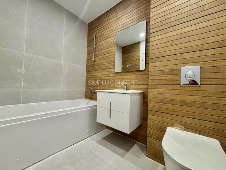 Dristor Fizicienilor imobil 2025 - 4