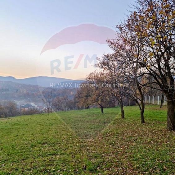 Casa / Vila cu 4 camere de vanzare - 6