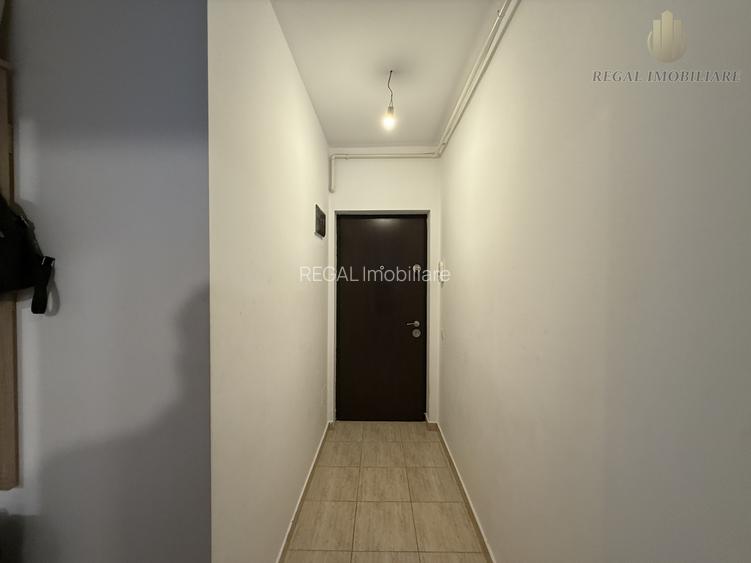 3 Camere | Popești -Solstițiului | Parcare | Balcon - 16