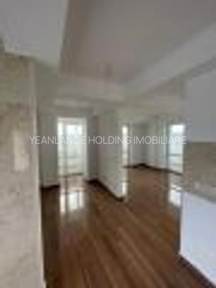 APARTAMENT 2 CAMERE BANEASA-SISESTI - 11