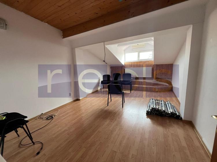 INCHIRIERE VILA 8 CAMERE | S+P+1+M - 5