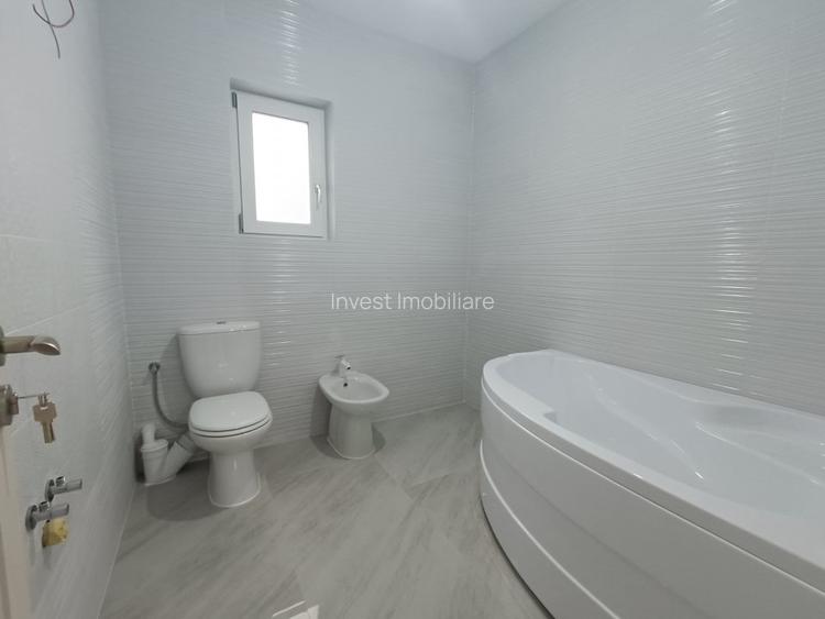 Casa de vanzare in Valea Lupului, Iasi – 4 Camere si Beci - 9