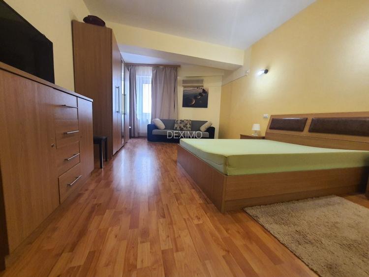 Summerland Mamaia - Apartament 2 camere 70 mp 400 euro - 5