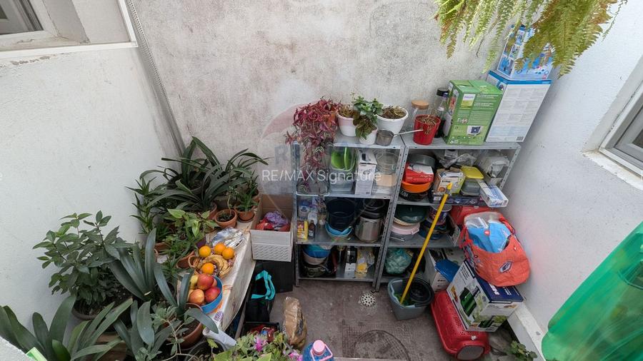 Vânzare Casă / Vilă cu 11 camere  în zona Iancului - 54