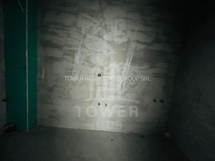 Apartament 2 camere -Selimbar - 6