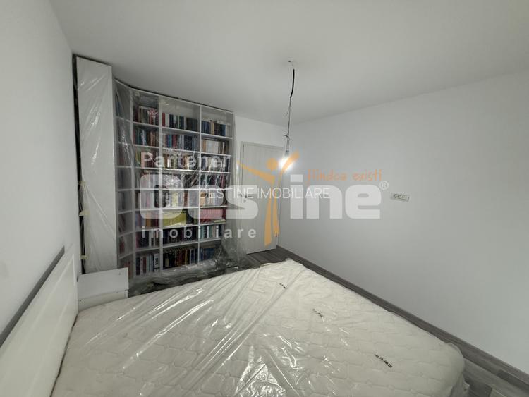3 Camere I Bloc anvelopat I Complet renovat I Metrou 5 minute - 16