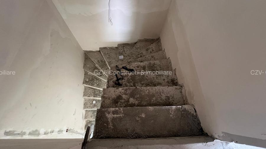 Complex Vile-13 Unitai-Prelungirea Ghencea - 21