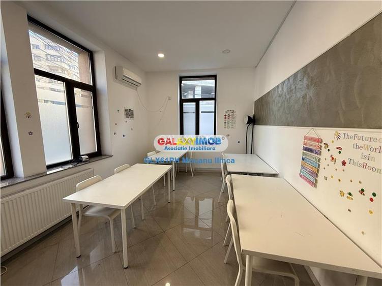 Inchiriere spatiu birouri, 150 mp, Ultracentral, Ploiesti - 11