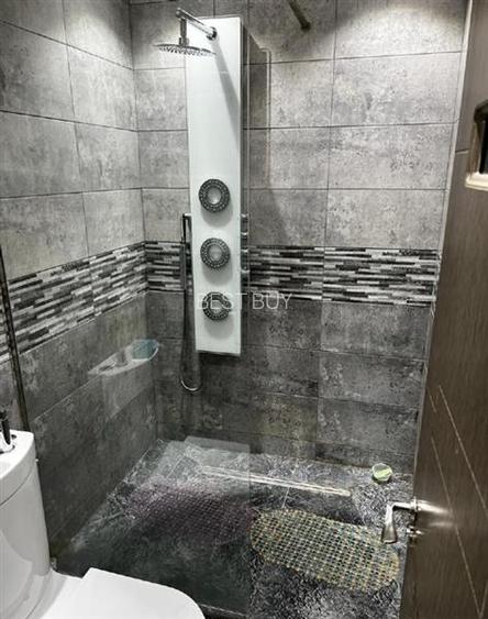 13 SEPTEMBRIE STRADAL, PROSPER, 81 MP ETAJ 1/8 RENOVAT BLOC 1993 REABILITAT - 9