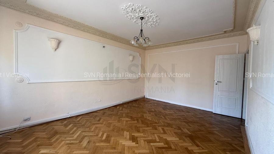 REA0046690 Apartament 3 camere Casin Domenii - 11