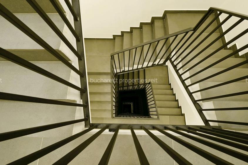 Garsoniera cocheta in bloc langa Oraselul Copiilor - 10