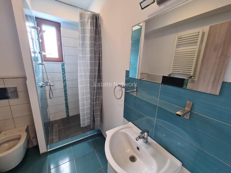 VANZARE  3 CASE CALEA CALARASI - HALA TRAIAN- INCHIRIATE PE O PERIOADA DE 5 ANI - 5