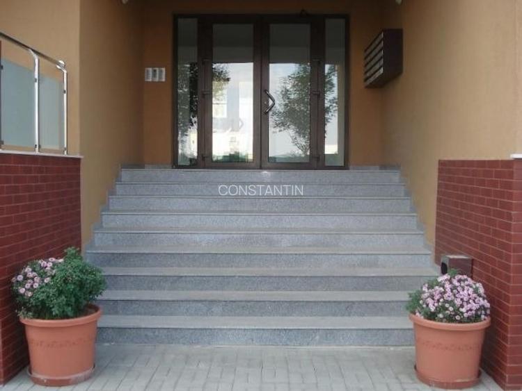 particular, inchiriez apartament 4 camere Gran Residencia, Otopeni - 7