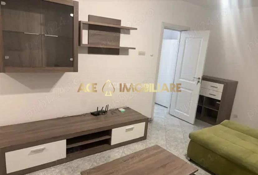 2 Camere de inchiriat | Unirii-Tineretului | Metrou - 3