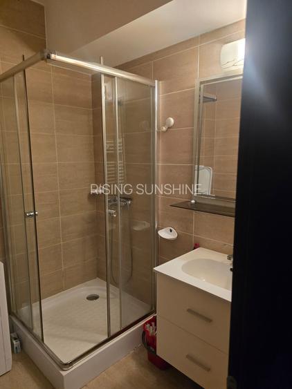 3 camere | bloc nou | decomandat | Sebastian | Kaufland - 10