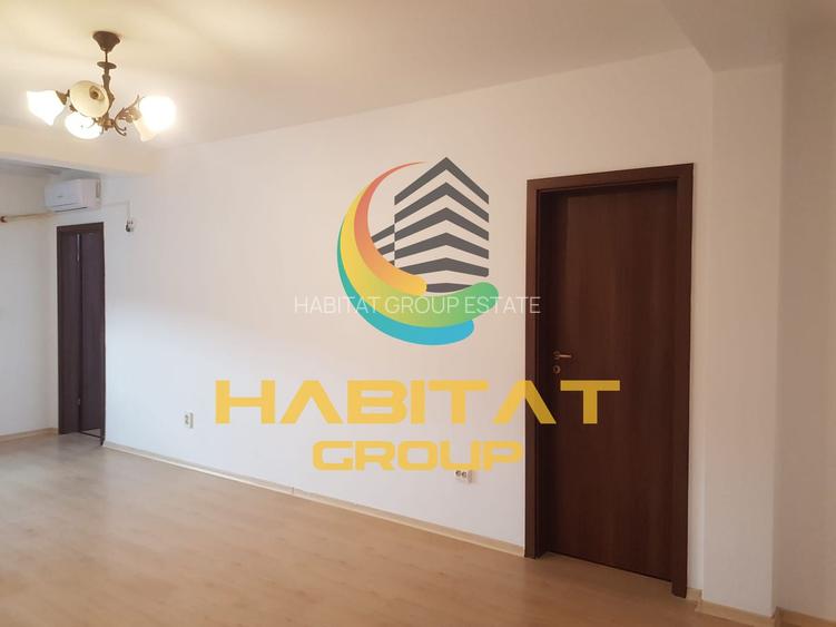 Vanzare 3 Camere Gata de Locuit+Parcare Popesti-Berceni! - 5