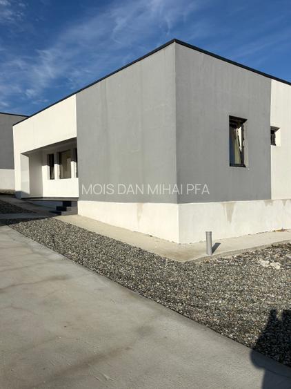 VAND CASA ZNA TOCILE - 3