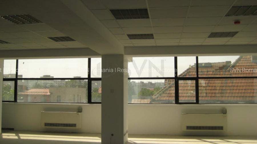 REC0001858 Spatiu comercial de inchiriat - 9