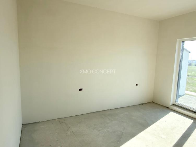 Comision 0-Dezvoltator  vinde 2.5 camere - 112.000 euro, TVA si parcare incluse! - 9