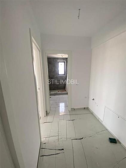 Ap. 1 camera, decomandat, Hlincea-Manta Rosie, 0% comision - 3