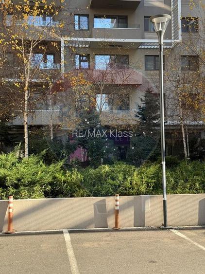 De vanzare | Spatiu comercial 92 mp | Strada Vasile Lascăr - 28