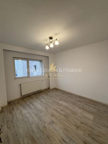 2 Camere Mihai Bravu - Vitan | Renovare 2026 | Bloc Reabilitat - 12