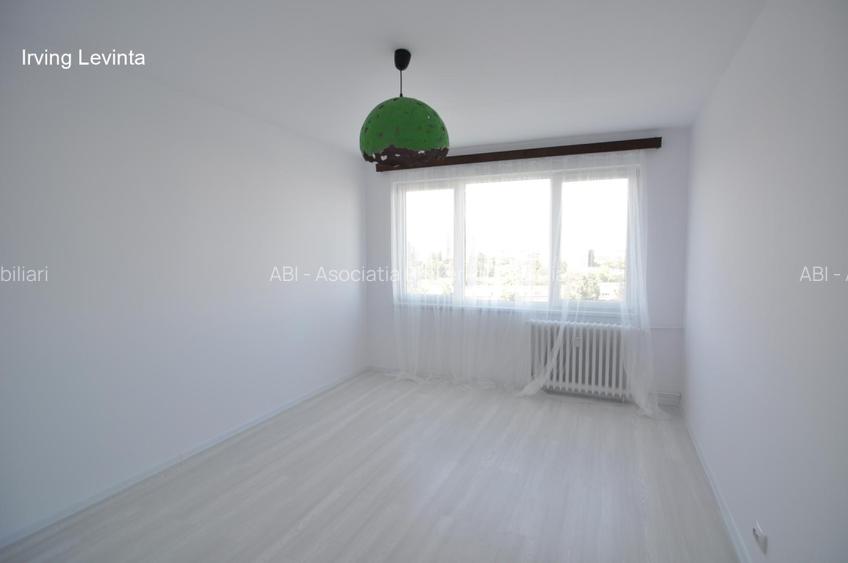 Apartament 3 Camere Politehnica Arinii Dornei - 2
