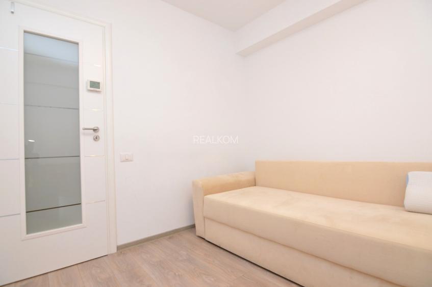 VANZARE GARSONIERA CALEA CALARASILOR – TEPES VODA - 2