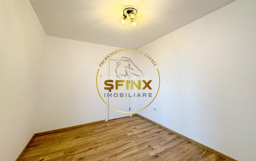 2 camere renovat 2026 Bd Alexandru Obregia - 6