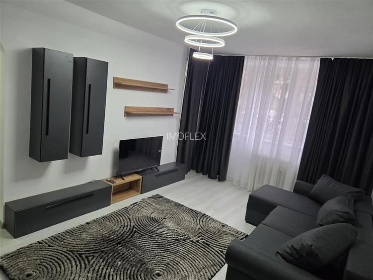 Apartament 2 camere de inchiriat  in Tineretului - 2