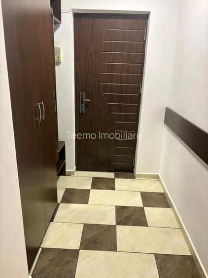 Apartament 3 camere, decomandat, 70 mp, ac, balcon, metrou, Drumul Taberei - 3