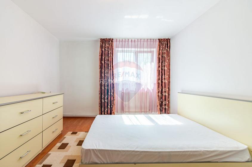 Apartament 2 camere, Centrala proprie Pantelimon Soseaua Garii Catelu - 6