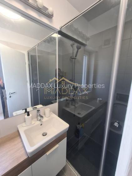 Apartament ultramodern 2 camere // investitie // Metrou Pipera // Aviatiei - 8